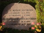 Elly Marie Jacobsen.JPG